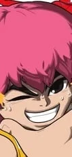 Son Ji-Sung