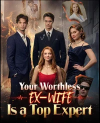 YWEWiaTE