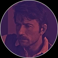 SPENCER DUTTON