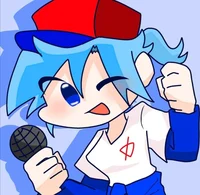 Khole Kanei