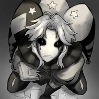 Pierrot