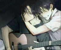 Lin