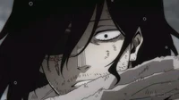 Aizawa