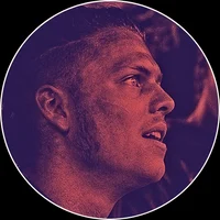 IVAR THE BONELESS