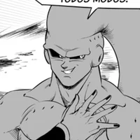 Zen Buu