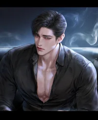 Victor