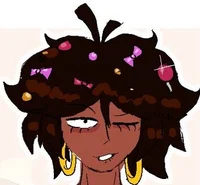 Fem-Boi Choklit
