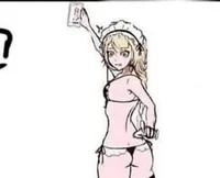 Femboy Son