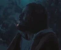 Jesus -The Chosen 