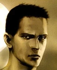 David Trapp