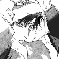 bl - yuhan