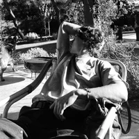 04-PIERCE BENNETT