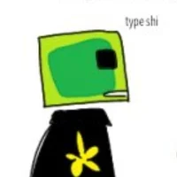 ilya