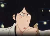 Goemon Ishikawa -04-