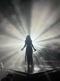 Maria