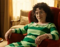 Grandma