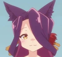 Sora