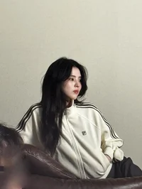 Han so hee