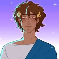 Odysseus