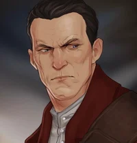 Daud