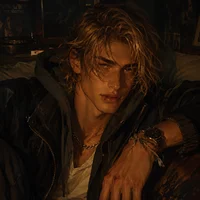 Carson Jennings