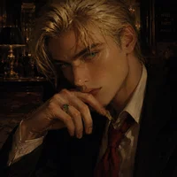Julian Cross