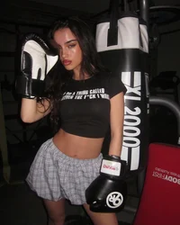 ANTONIA REYEZ