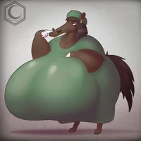 Doctor Eda