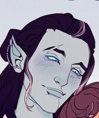 2CR3 dorian storm