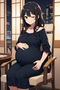 Airi sawamura