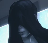 Sadako