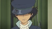 Jigen Daisuke -04-