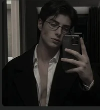 Aaron