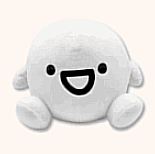 004 saparata