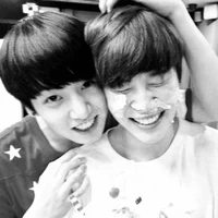 05 Jikook