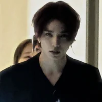 HEESEUNG
