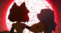 Gameoverse 