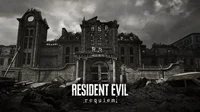 Re9