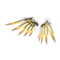 Mercy