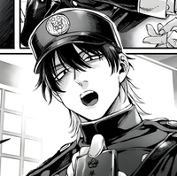 Lil Jay Man