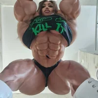 Nataliya Amazonka