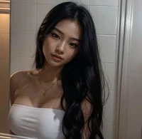 KIM AERI