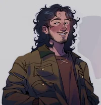 Sam
