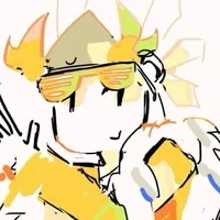 VALK