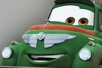 Chug Planes