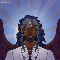 Khaelzun