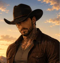 Zack Waylon