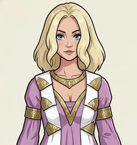 Aelinore