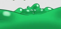 Globbo