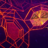 Multiverse 